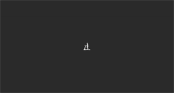 Desktop Screenshot of lightcenter.hu